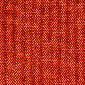 Crypton Fabric Homestead Torch