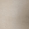 Europatex Fabric Solaris Homoron Chiffon