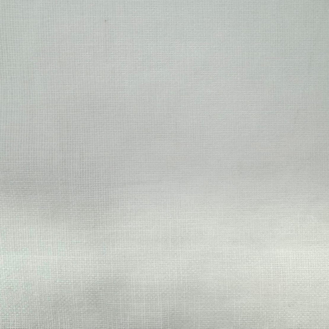 Solaris Homoron Coconut by Europatex Designer Fabric