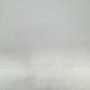 Europatex Fabric Solaris Homoron Coconut
