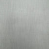 Europatex Fabric Solaris Homoron Fog