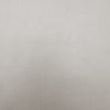 Europatex Fabric Solaris Homoron Fox