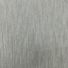 Europatex Fabric Solaris Homoron Grey