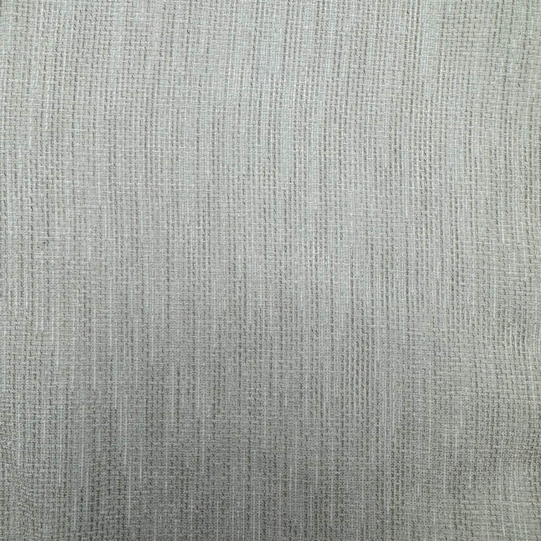 Solaris Homoron Quartz by Europatex Designer Fabric