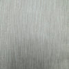 Europatex Fabric Solaris Ko Olina Quartz