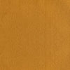 Europatex Fabric Merino Honey