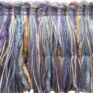 Europatex Fabric Hopper Col. Blue Diamond