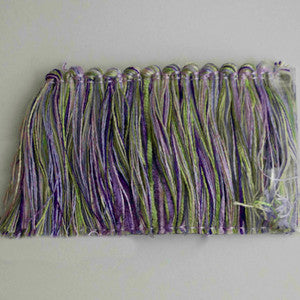 Europatex Fabric Hopper Lavender
