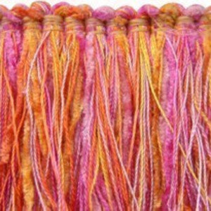 Europatex Fabric Hopper Pumkin