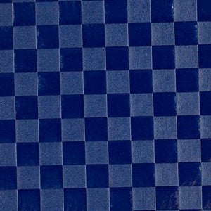 Nassimi Fabric Hopscotch Brittany Blue