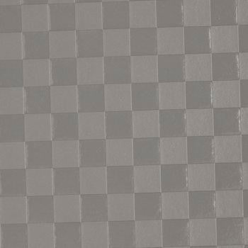 Hopscotch Dovetail SHP-006 by Nassimi Designer Fabric our website for purchase 100% Vinyl USA or Asia Water-based cleaning agents and foam may be used for cleaning. This fabric may also be cleaned with mild, water-free solvents. Cleaning by a professional cleaning service is recommended. Horizontal: - and Vertical: - 54" - Swanky Fabrics -