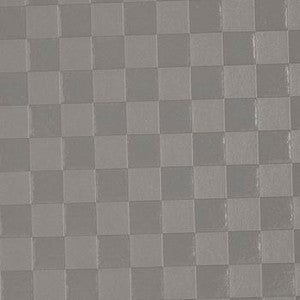 Nassimi Fabric Hopscotch Dovetail