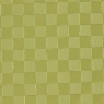 Hopscotch Leapfrog SHP-007 by Nassimi Designer Fabric our website for purchase 100% Vinyl USA or Asia Water-based cleaning agents and foam may be used for cleaning. This fabric may also be cleaned with mild, water-free solvents. Cleaning by a professional cleaning service is recommended. Horizontal: - and Vertical: - 54" - Swanky Fabrics -