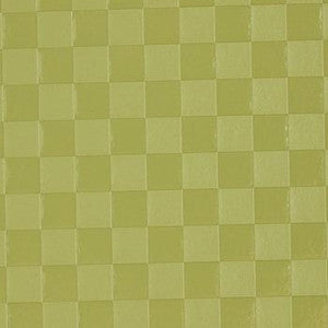 Nassimi Fabric Hopscotch Leapfrog