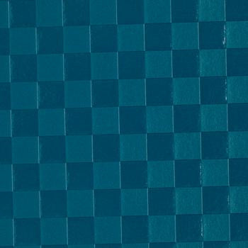 Hopscotch Poseidon SHP-010 by Nassimi Designer Fabric our website for purchase 100% Vinyl USA or Asia Water-based cleaning agents and foam may be used for cleaning. This fabric may also be cleaned with mild, water-free solvents. Cleaning by a professional cleaning service is recommended. Horizontal: - and Vertical: - 54" - Swanky Fabrics -