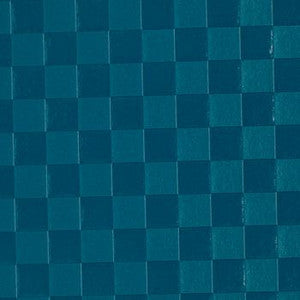 Nassimi Fabric Hopscotch Poseidon