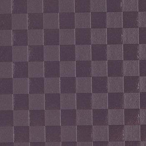 Nassimi Fabric Hopscotch Violet Ash
