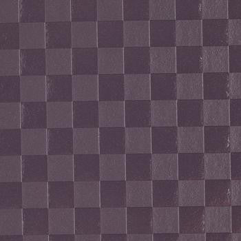 Hopscotch Violet Ash SHP-012 by Nassimi Designer Fabric See sample 100% Vinyl USA or Imported Water-based cleaning agents and foam may be used for cleaning. Cleaning by a professional cleaning service is recommended.  54  - Swanky Fabrics -