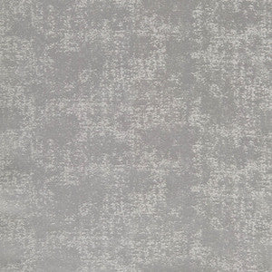 Europatex Fabric Horizon A Glass