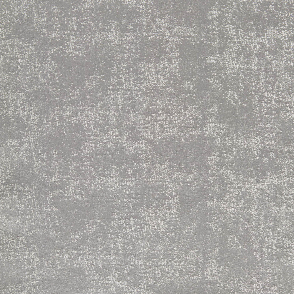 Horizon A Glass by Europatex Designer Fabric Horizon 100% Polyester 15" H, 7.25" V 114.00 inches - Swanky Fabrics -