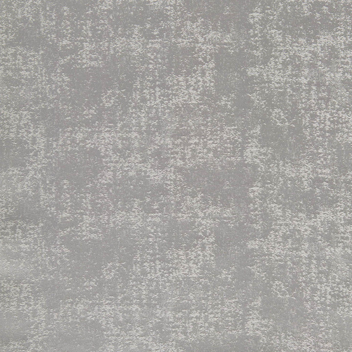 Horizon A Glass by Europatex Designer Fabric Horizon 100% Polyester 15" H, 7.25" V 114.00 inches - Swanky Fabrics -