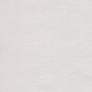 Europatex Fabric Horizon A Ivory
