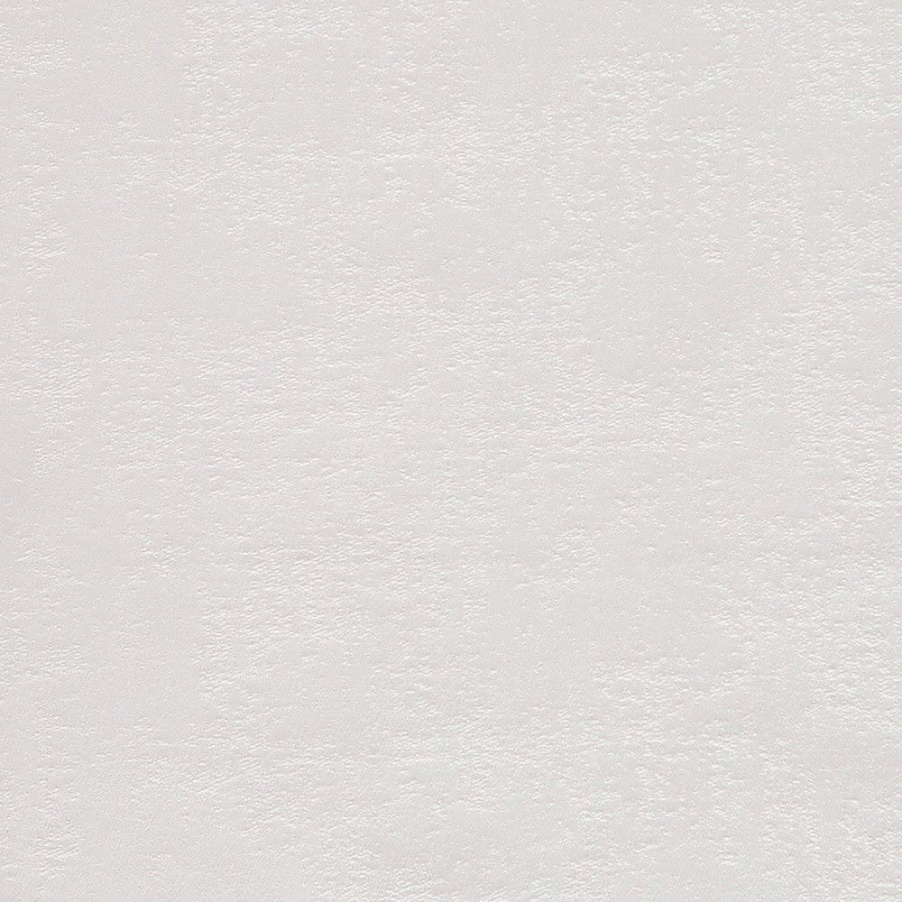 Horizon A Ivory by Europatex Designer Fabric Horizon 100% Polyester 15" H, 7.25" V 114.00 inches - Swanky Fabrics -