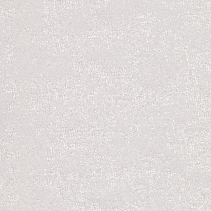 Horizon A Ivory by Europatex Designer Fabric Horizon 100% Polyester 15" H, 7.25" V 114.00 inches - Swanky Fabrics -