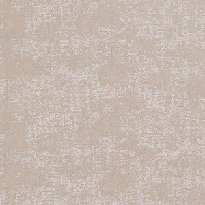 Europatex Fabric Horizon A Sand