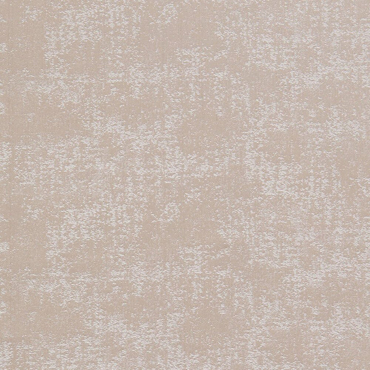 Horizon A Sand by Europatex Designer Fabric Horizon 100% Polyester 15" H, 7.25" V 114.00 inches - Swanky Fabrics -