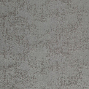Europatex Fabric Horizon A Steel