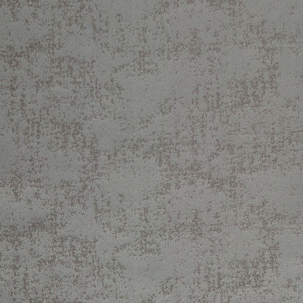 Horizon A Steel by Europatex Designer Fabric Horizon 100% Polyester 15" H, 7.25" V 114.00 inches - Swanky Fabrics -