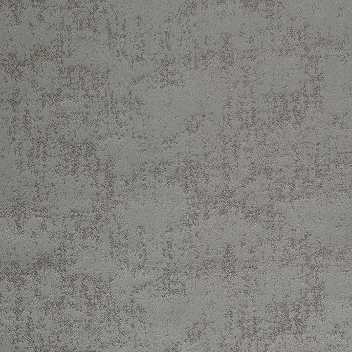 Horizon A Steel by Europatex Designer Fabric Horizon 100% Polyester 15" H, 7.25" V 114.00 inches - Swanky Fabrics -