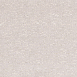 Europatex Fabric Horizon B Cream