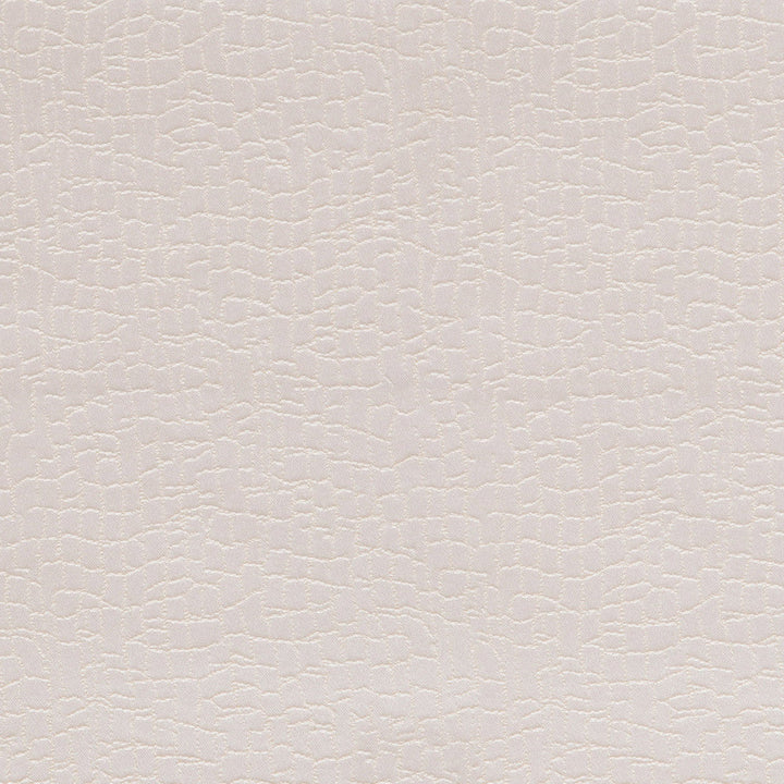Horizon B Cream by Europatex Designer Fabric Horizon 100% Polyester 5.33" H, 7.25" V 114.00 inches - Swanky Fabrics -