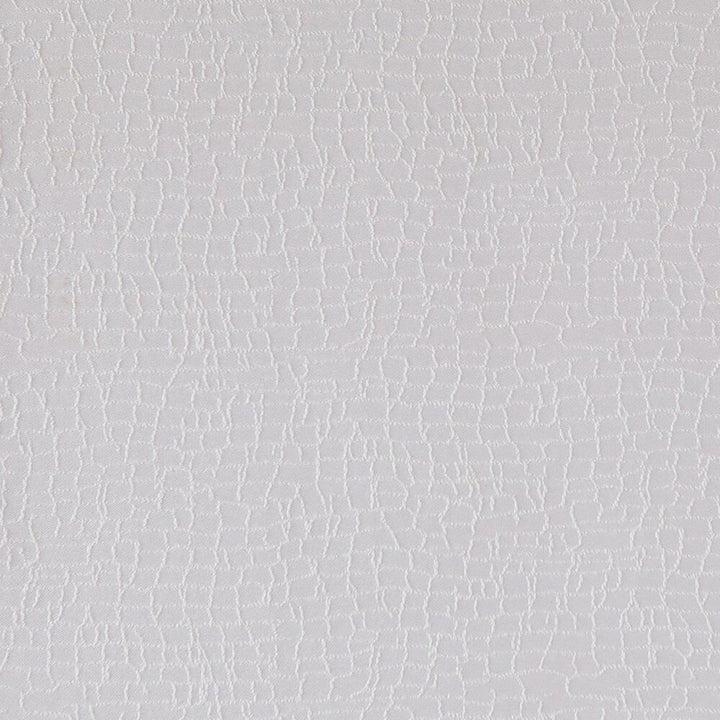 Horizon B Ivory by Europatex Designer Fabric Horizon 100% Polyester 5.33" H, 7.25" V 114.00 inches - Swanky Fabrics -