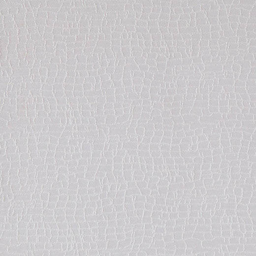 Horizon B Ivory by Europatex Designer Fabric Horizon Collection 100% Polyester China See Sample Horizontal: N/A and Vertical: N/A 110.00 inches  - Swanky Fabrics -