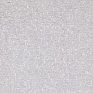 Europatex Fabric Horizon B Ivory