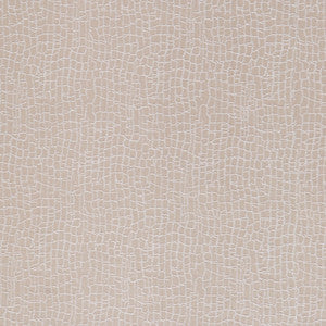 Europatex Fabric Horizon B Sand