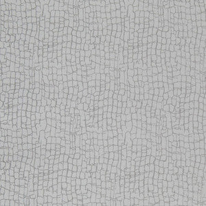 Europatex Fabric Horizon B Silver