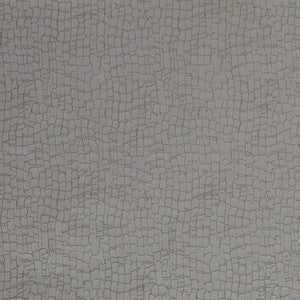 Europatex Fabric Horizon B Steel