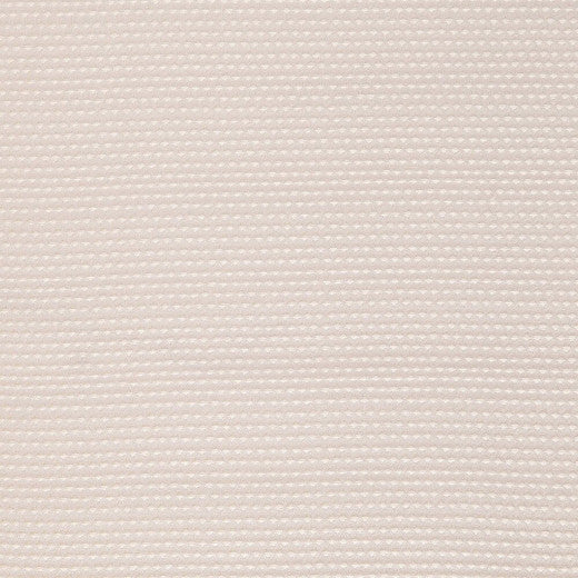 Horizon C Cream by Europatex Designer Fabric Horizon Collection 100% Polyester China See Sample Horizontal: N/A and Vertical: N/A 110.00 inches  - Swanky Fabrics -