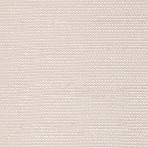 Europatex Fabric Horizon C Cream