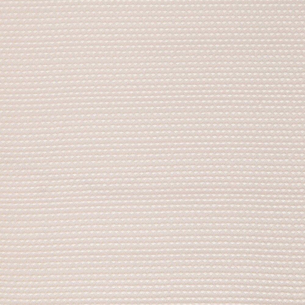 Horizon C Cream by Europatex Designer Fabric Horizon 100% Polyester 0.20" H, 0.37" V 114.00 inches - Swanky Fabrics -