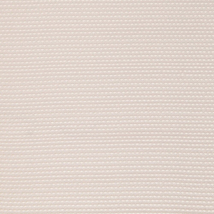 Horizon C Cream by Europatex Designer Fabric Horizon 100% Polyester 0.20" H, 0.37" V 114.00 inches - Swanky Fabrics -