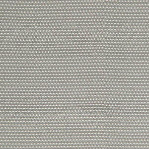 Europatex Fabric Horizon C Glass