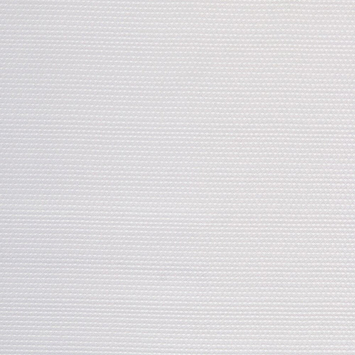 Horizon C Ivory by Europatex Designer Fabric Horizon 100% Polyester 0.20" H, 0.37" V 114.00 inches - Swanky Fabrics -