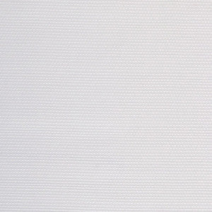 Europatex Fabric Horizon C Ivory