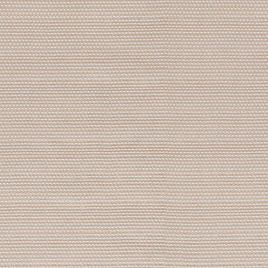 Europatex Fabric Horizon C Sand