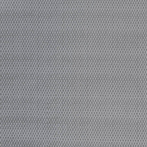 Europatex Fabric Horizon C Silver